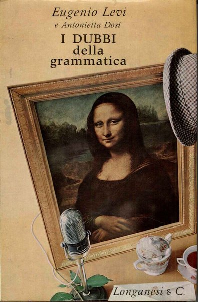 I dubbi della grammatica