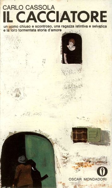 Il cacciatore