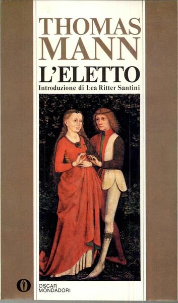 L'eletto