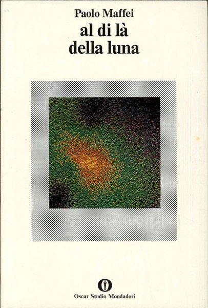 Al di là della luna