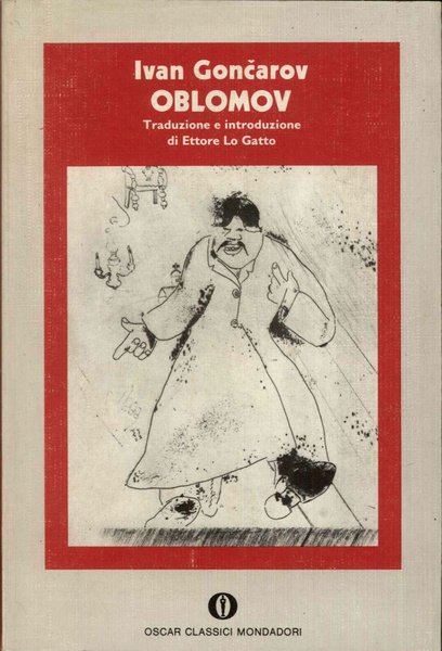Oblomov