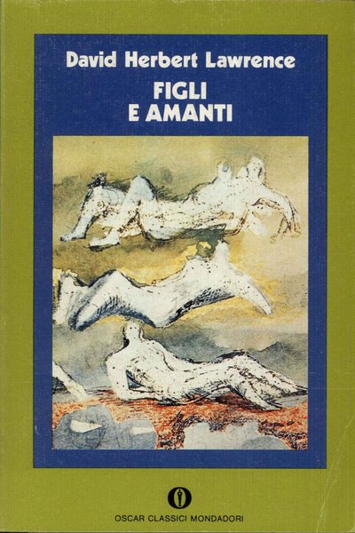 Figli e amanti