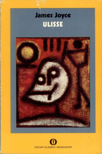 Ulisse