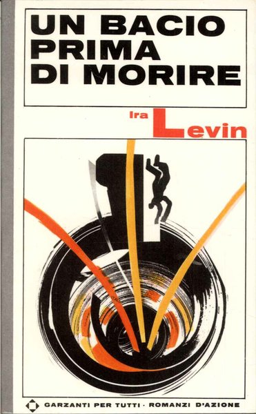 Un bacio prima di morire