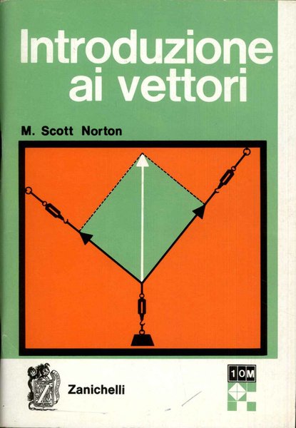 Introduzione ai vettori