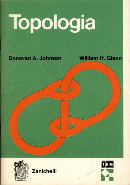 Topologia