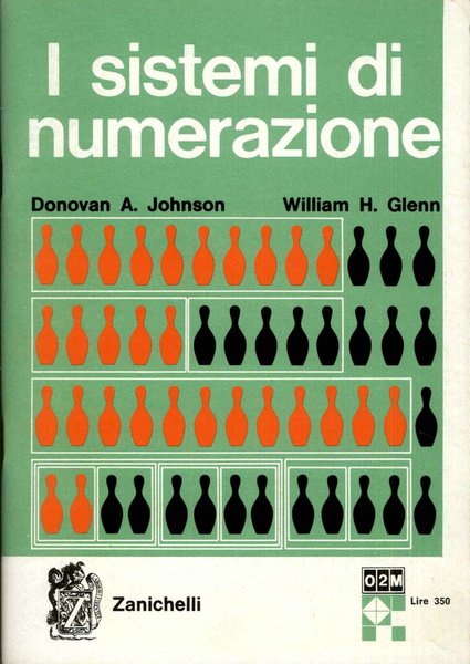 I sistemi di numerazione