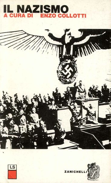 Il nazismo