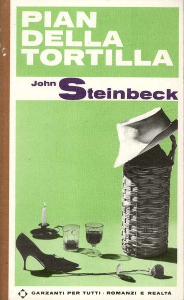 Pian della Tortilla