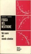 Fisica del neutrone