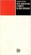 Vita avventure e morte di Don Giovanni