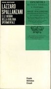 Lazzaro Spallanzani e le origini della biologia sperimentale