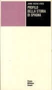 Profilo della storia di Spagna