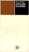 Capitalismo ed economia