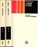 Il mondo attuale (2 voll.)