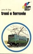 Treni e ferrovie