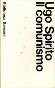 Il comunismo
