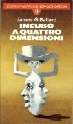 Incubo a quattro dimensioni