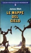 Le mappe del cielo