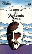 La morte di Artemio Cruz