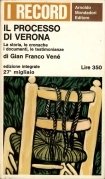 Il processo di Verona