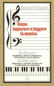 Come imparare a leggere la musica