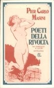 Poeti della rivolta