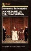 La Chiesa nella politica italiana