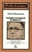 Madre Courage di Brecht