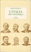 L'Italia dei notabili