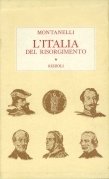 L'Italia del Risorgimento