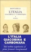 L'Italia giacobina e carbonara (1789-1831)