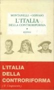 L'Ialia della Controriforma