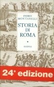 Storia di Roma