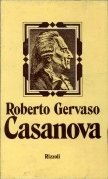 Casanova