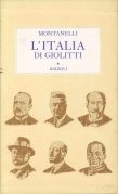 L'Italia di Giolitti