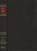 La letteratura spagnola. Dal Cid ai Re Cattolici