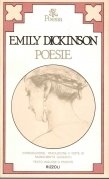 Poesie (Dickinson)