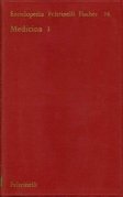 Medicina 1
