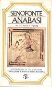 Anabasi