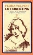 La Fiorentina
