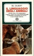 Il linguaggio degli animali