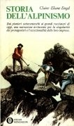 Storia dell'alpinismo