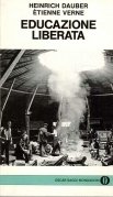 Educazione liberata