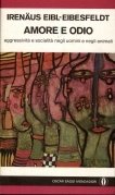 Amore e odio