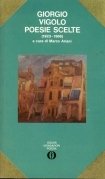 Poesie scelte (1923-1966)