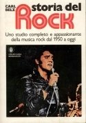 Storia del Rock