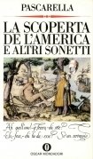 La scoperta dell'America e altri sonetti