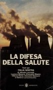 La difesa della salute