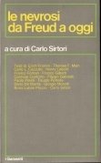 Le nevrosi da Freud a oggi